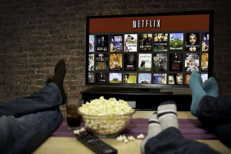 Home theaters